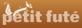 Le petit fûté