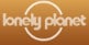 Lonely Planet