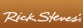 logo_rick
