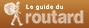 Le guide du Routard